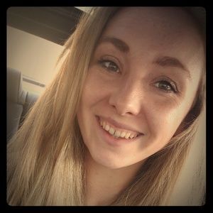 Meet your Posher, Melodie